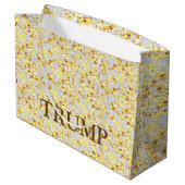 GRAND SAC CADEAU TRUMP (Dos Angle)