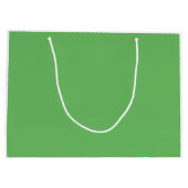 GRAND SAC CADEAU TWINS (Dos)