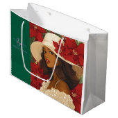 GRAND SAC CADEAU VACANCES COURONNES N° 1 (Devant Angle)