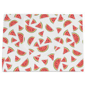 Grand Sac Cadeau Watermelon Multi (Devant)