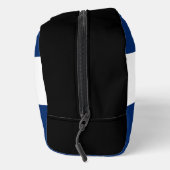 Grand sac Colorado, mode, drapeau du Colorado (Droite)