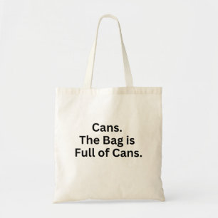 Grand Sac de Boîtes