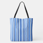 Grand Sac fourre-tout (Dos)