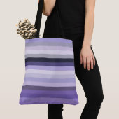 Grand Sac fourre-tout (De près)