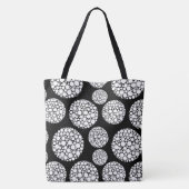 Grand Sac fourre-tout (Dos)