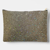Grand sac original LOVE art (Verso)