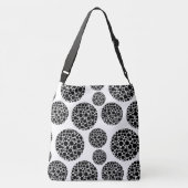 Grand sac transversal (Dos)