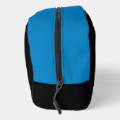 Grand sac V Îles, mode, drapeau des Îles Vierges (Droite)