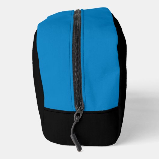 Grand sac V Îles, mode, drapeau des Îles Vierges (Droite)