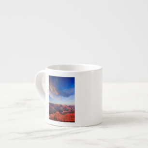 Grand Sunset Espresso Kop