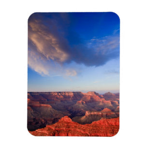 Grand Sunset Magneet