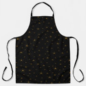 Grand tablier Galaxy (Recto)