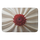 Grand tapis de bain avec couleurs japanase (Devant)