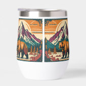 Grand Teton National Park (Droite)