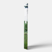 Grand Teton Trail Case-Mate iPhone Case (Achterkant / Rechts)