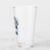 Grand Tetons Wyoming Glas (Links)