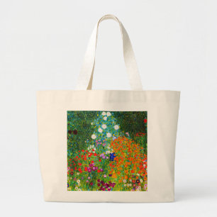 GRAND TOTE BAG