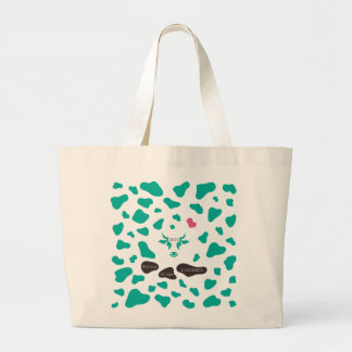 GRAND TOTE BAG 世 界 が 闇 か 抜 ら け 出  せ  ま    
