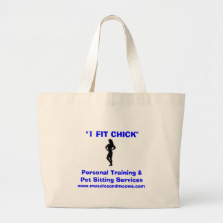 Grand Tote Bag 1 bookbag convenable