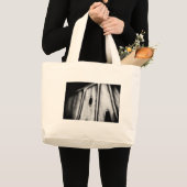 GRAND TOTE BAG (2 (Devant (produit))