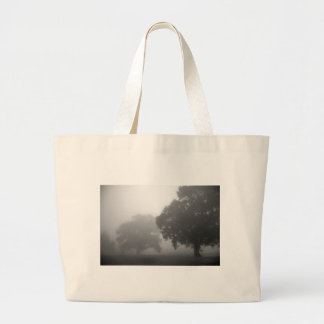 Grand Tote Bag 3arbres