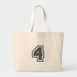 GRAND TOTE BAG 4