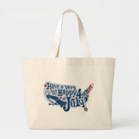 4 juillet Sûr Et Heureux