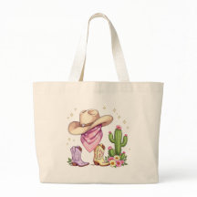 Accessoire de mode cowgirl boho occidental de la G