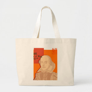 Grand Tote Bag Acte I 2015