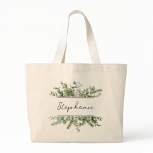 Aesthétique de la verdure fraîche Personnaliser le