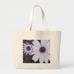Grand Tote Bag Amour_