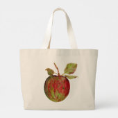 Grand Tote Bag Apple (Dos)