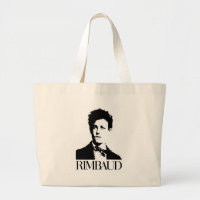 Arthur Rimbaud