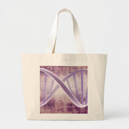 GRAND TOTE BAG ATCG 2014 (Devant)