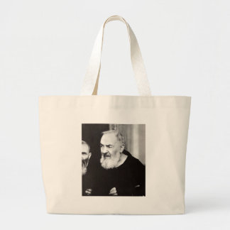 Grand Tote Bag Aumônier Pio 102.jpg
