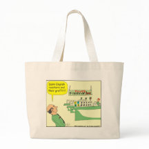 Bande dessinée de 278 professeurs d'Anglais en