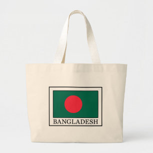 Grand Tote Bag Bangladesh