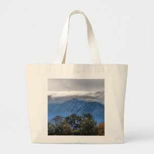 Grand Tote Bag Bâti Katahdin 8387a