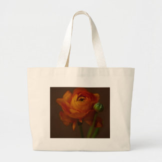 Grand Tote Bag Beauty oranges