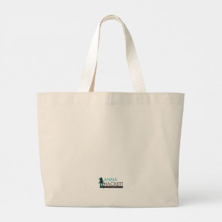 Grand Tote Bag Berserers Jumbo Fourre-tout