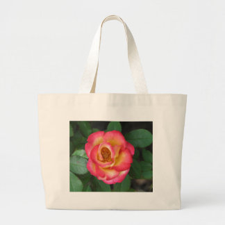 Grand Tote Bag Betty Boop 140