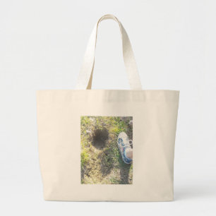 Grand Tote Bag big.jpg