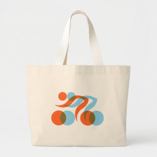 Grand Tote Bag Biking_Fever_2_cyclers.png