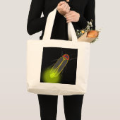Grand Tote Bag bing (Devant (produit))