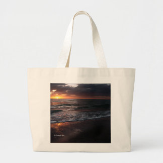 Grand Tote Bag Bord