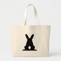 Bout de lapin