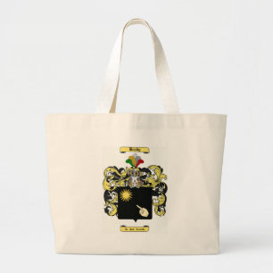 Grand Tote Bag brady