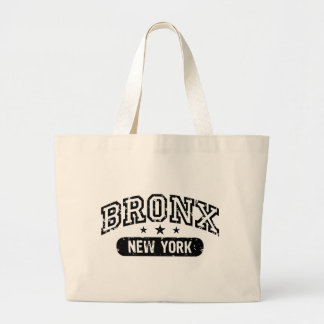 Grand Tote Bag Bronx