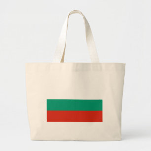 Grand Tote Bag Bulgarie