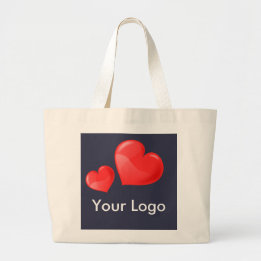 Grand Tote Bag Business Group PromotionTote Bag !
